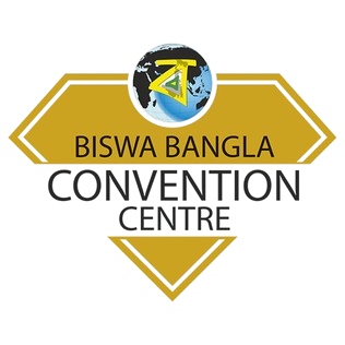 Biswa Bangla png