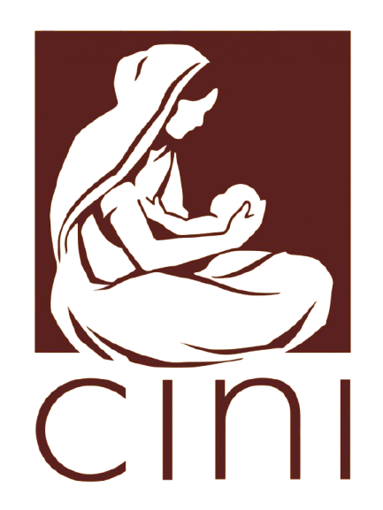 CINI png