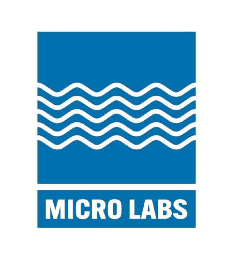 Micro Labs png