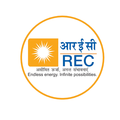 REC png