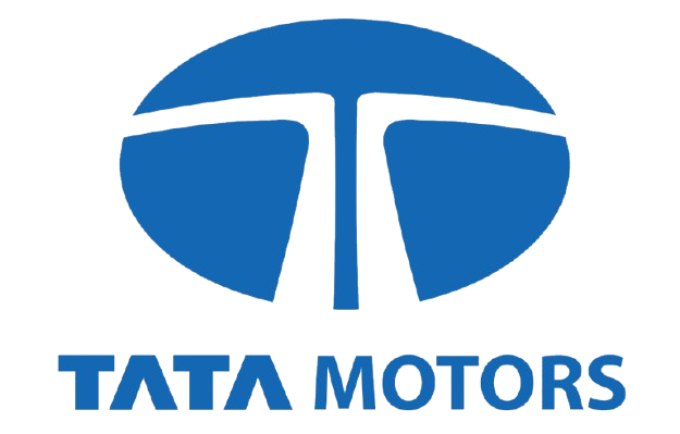 Tata Motors png