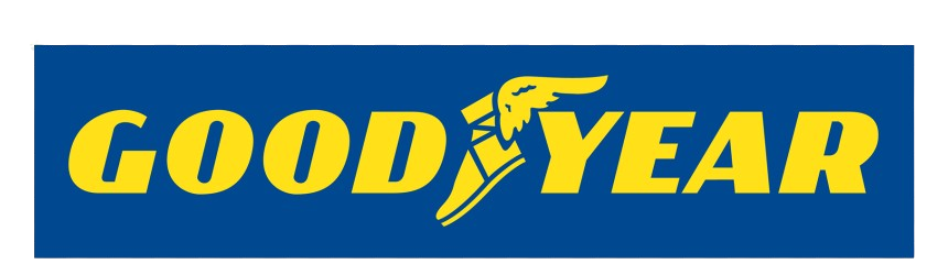 goodyear png