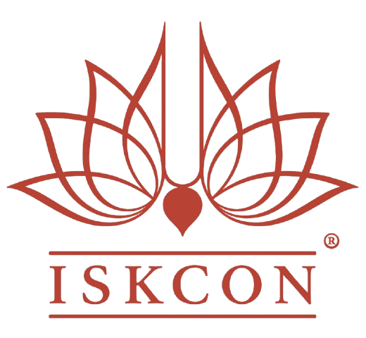 iskcon png