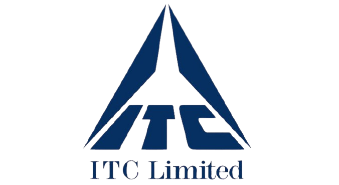 itc limited png