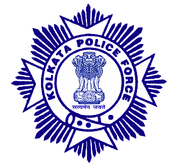 kolkata police png