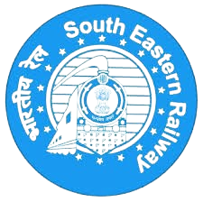 se railway png