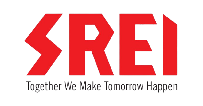 srei png